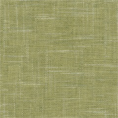 Limitless FR Drapery Fabric